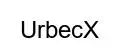 UrbecX
