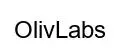 OlivLabs