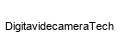 DigitavidecameraTech