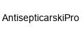 AntisepticarskiPro