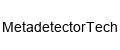 MetadetectorTech