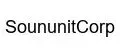 SoununitCorp