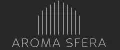 AROMA SFERA