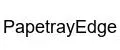 PapetrayEdge