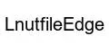 LnutfileEdge