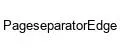 PageseparatorEdge