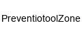 PreventiotoolZone