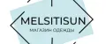 Melsitisuns