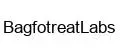 BagfotreatLabs