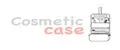 cosmetic case