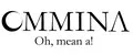 OMMINΛ