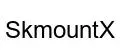 SkmountX