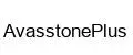 AvasstonePlus