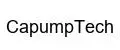 CapumpTech