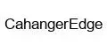 CahangerEdge