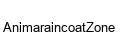 AnimaraincoatZone