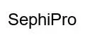 SephiPro