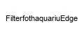 FilterfothaquariuEdge