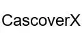 CascoverX