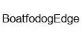 BoatfodogEdge
