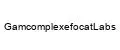 GamcomplexefocatLabs