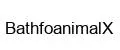 BathfoanimalX