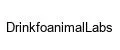 DrinkfoanimalLabs