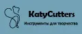 KatyCutters