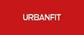 URBANFIT clever care