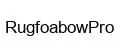 RugfoabowPro