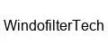 WindofilterTech