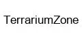 TerrariumZone