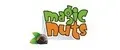 MAGIC NUTS