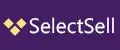 SelectSell
