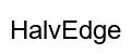 HalvEdge