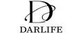 DARLIFE