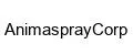 AnimasprayCorp