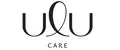 ULU Care