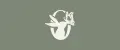 TheoShop