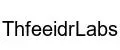 ThfeeidrLabs