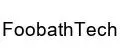 FoobathTech