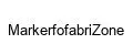MarkerfofabriZone
