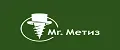 Mr. Метиз