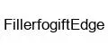 FillerfogiftEdge