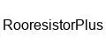 RooresistorPlus