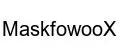 MaskfowooX