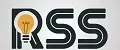 RSS LTD