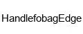 HandlefobagEdge