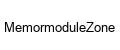 MemormoduleZone