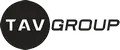 TAV GROUP